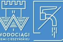 Kozakowice Dolne i Górne – awaria sieci wodociągowej