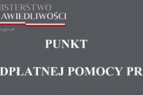 Baner artykułu