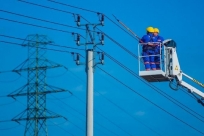 Kozakowice – przerwa w dostawie energii