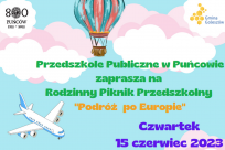 Baner