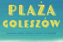 Baner