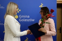 Awans zawodowy nauczycieli