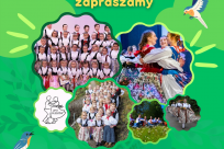 Baner