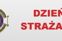 Baner