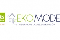 Baner