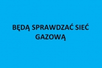 Baner