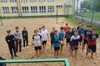 Fot. SP Goleszów