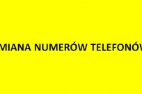 Baner aktualnośli