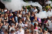 Plaża Goleszów - Dzień Dziecka 2023