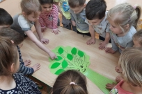 Podsumowanie kampanii ”MOGĘ! ZATRZYMAĆ SMOG – PRZEDSZKOLAKU ZŁAP ODDECH – II Edycja”