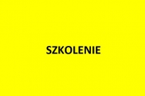 Baner