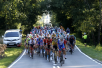 Źródło: www.tourdepologne.pl