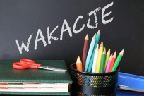 Źródło: mamotoja.pl
