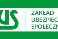 baner