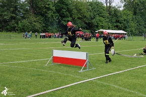 Rozwinięcie bojowe