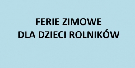Baner