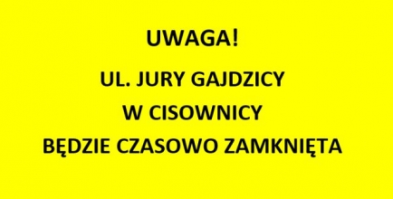 Baner