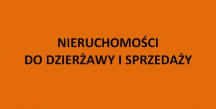 Baner