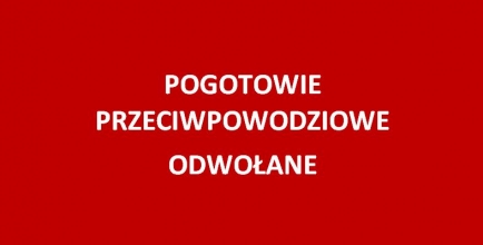 Baner