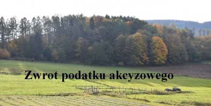 Baner