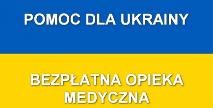 pomoc dla ukrainy
