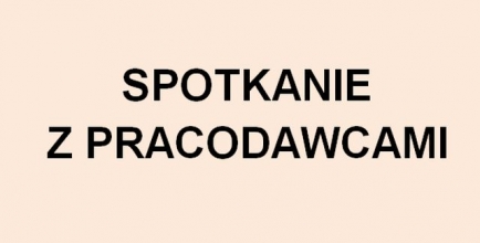 Baner