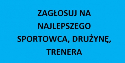 Baner
