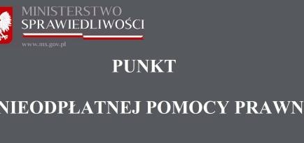 Baner artykułu
