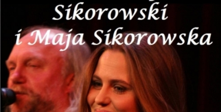 Baner