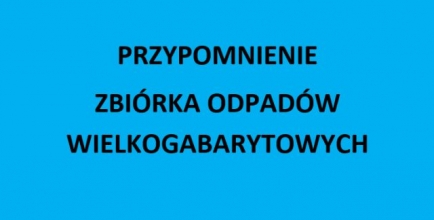 Baner