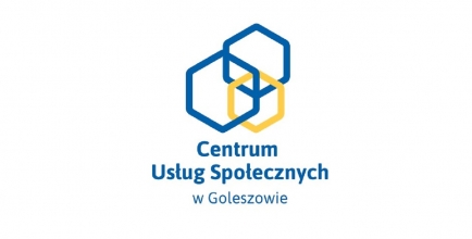 Centrum Usług Społecznych Goleszów