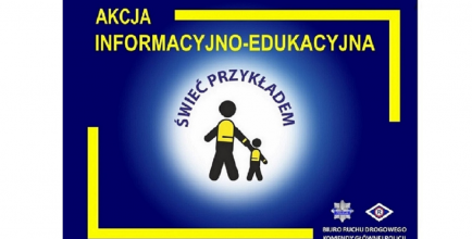 Świeć Przykładem