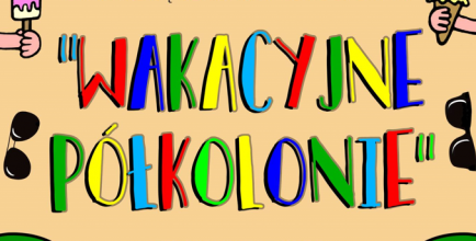Baner