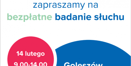 baner