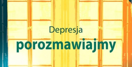 Baner
