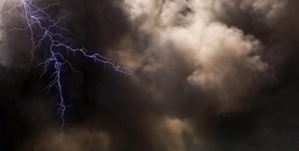 Żródło: tvnmeteo