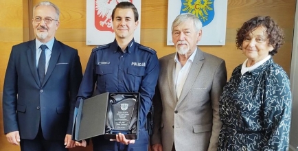 fot. cieszyn.policja.gov.pl