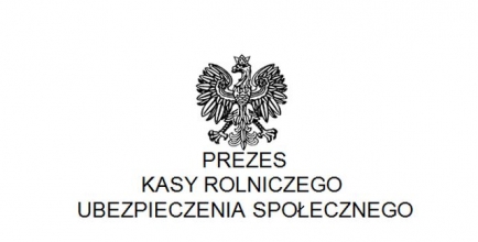 Baner