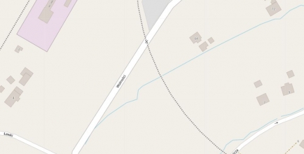 W dniach 24-29 sierpnia zostanie tymczasowo zostanie zamknięty przejazd na ul. Wolności w Goleszowie