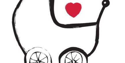Baner
