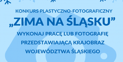 baner