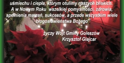 Życzenia