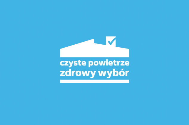 Program czyste powietrze