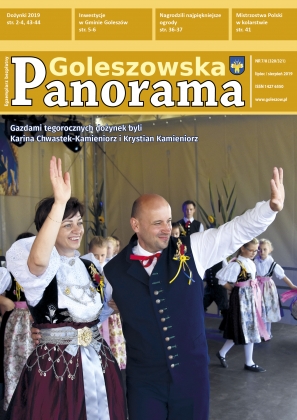 Okładka