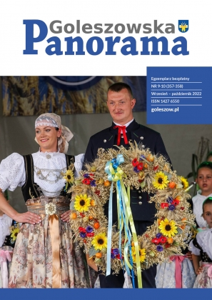Okładka