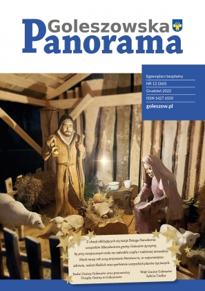 Okładka