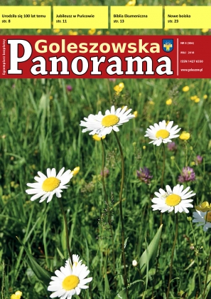 Okładka