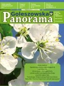 okl marzec kwiecien