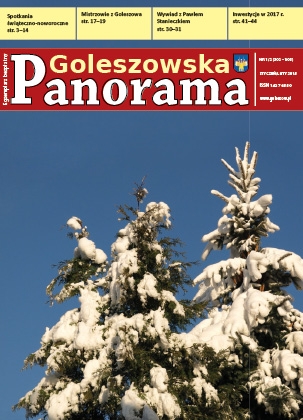 Okładka