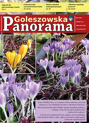 Okładka